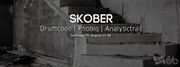2015-08-29 - Skober @ Uschi & Bärbel, Saarbrücken, Germany …