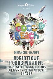Thumbnail for File:2015-08-30 - Cocobeach Closing, Paris.jpg