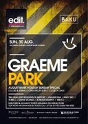 2 pages use this image