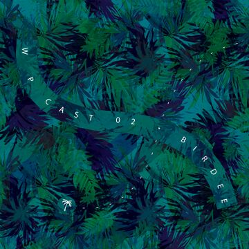 2015-08-31 - Birdee - Wicked Paradisecast 02.jpg