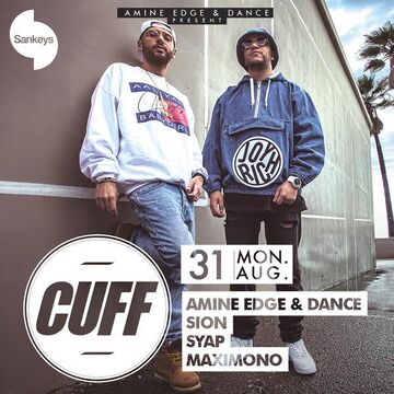 2015-08-31 - CUFF, Sankeys.jpg