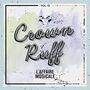 Thumbnail for File:2015-08-31 - Crown Ruff - L'Affaire Musicale Mix Series Vol. 13.jpg