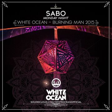 2015-08-31 - Sabo @ White Ocean, Burning Man.jpg