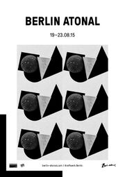 Thumbnail for File:2015-08 - Berlin Atonal -2.jpg