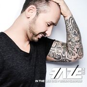 2015-08 - Brian Sanhaji - FAZEmag In The Mix 042