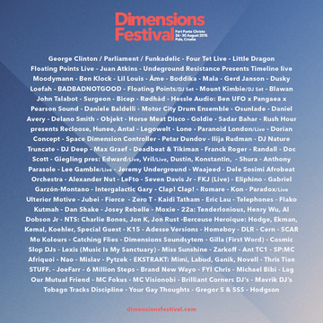 2015-08 - Dimensions Festival.png