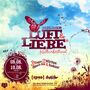 Thumbnail for File:2015-08 - Luft &amp; Liebe.jpg