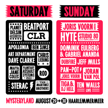 2015-08 - Mysteryland.png