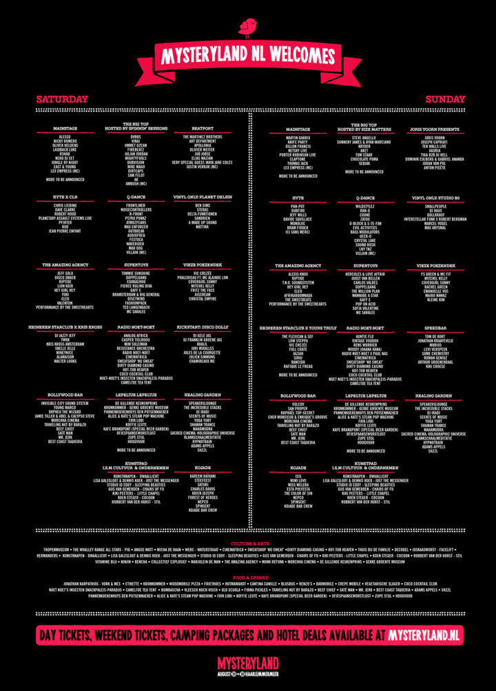 File:2015-08 - Mysteryland -2.png