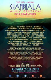 Thumbnail for File:2015-08 - Shambhala Music Festival.jpg