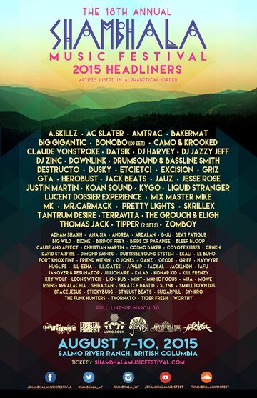 2015-08 - Shambhala Music Festival.jpg
