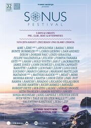 Thumbnail for File:2015-08 - Sonus Festival, Croatia.jpg