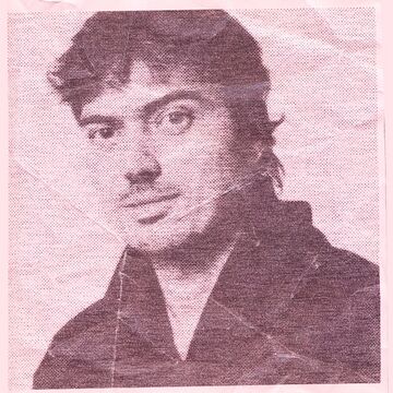 2015-09-01 - Luc Supra - Edwin Europe № 24.jpg