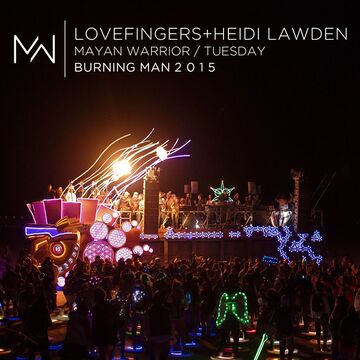 2015-09-01 - Mayan Warrior, Burning Man.jpg