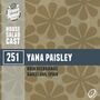 Thumbnail for File:2015-09-01 - Yana Paisley - House Saladcast 251.jpg