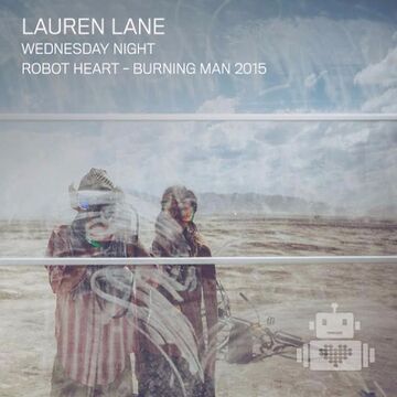2015-09-02 - Lauren Lane @ Robot Heart, Burning Man.jpg