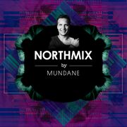2015-09-02 - Mundane - Northmix