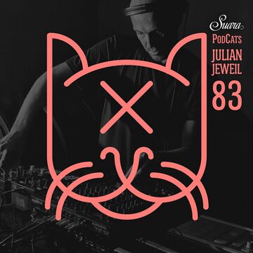 2015-09-03 - Julian Jeweil - Suara PodCats 83.jpg