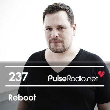 2015-09-03 - Reboot - Pulse Radio Podcast 237.jpg