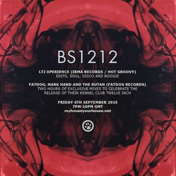 2015-09-04 - Beyond Sector 12-12.jpg