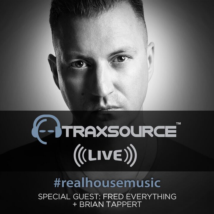 File:2015-09-04 - Brian Tappert, Fred Everything - Traxsource LIVE! 30.jpg