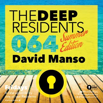 2015-09-04 - David Manso - The Deep Residents 064.jpg