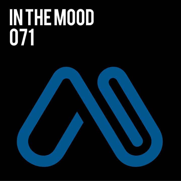 File:2015-09-04 - Nicole Moudaber - In The Mood Radio 071.jpg