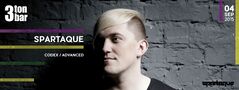 2015-09-04 - Spartaque @ 3tonbar.jpg