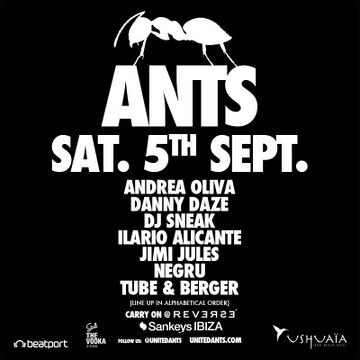 2015-09-05 - ANTS, Ushuaïa.jpg