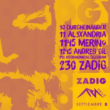 2015-09-05 - Aramaxima.jpg