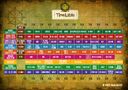 2015-09-05 - Dream Village - Amulet Of Dreams -2.jpg