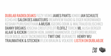 2015-09-05 - Dublab Radioleaks, Koln.png
