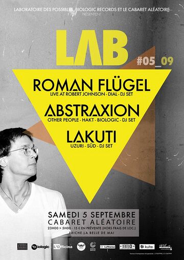 2015-09-05 - LAB, Cabaret Aléatoire.jpg