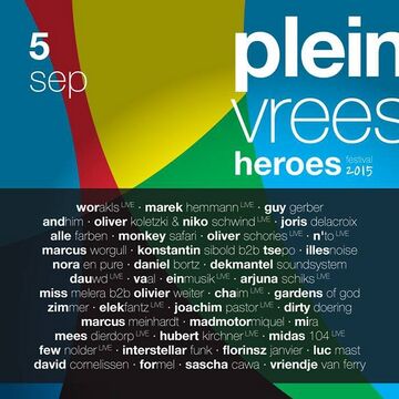 2015-09-05 - Pleinvrees Heroes Festival.jpg