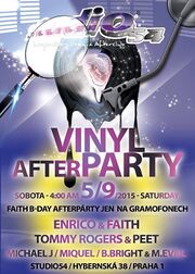 Thumbnail for File:2015-09-05 - Vinyl After Party, Studio 54.jpg