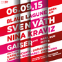 Thumbnail for File:2015-09-06 - Blaue Lagune Open Air.png