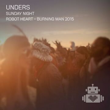 2015-09-06 - Unders @ Robot Heart, Burning Man.jpg