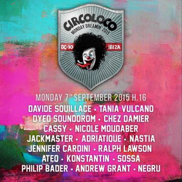 2015-09-07 - Circoloco, DC10.jpg