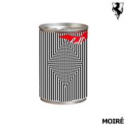 2015-09-08 - Moiré - RSMIX007