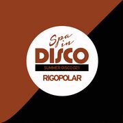 2015-09-08 - Rigopolar - Summer Disco 021