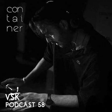 2015-09-08 - VSK - Container Podcast 58.jpg