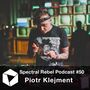 2015-09-09 - Piotr Klejment - Spectral Rebel Podcast 50.jpg