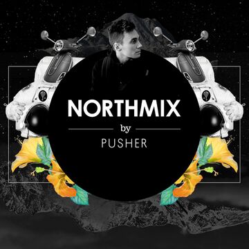 2015-09-09 - Pusher - Northmix.jpg