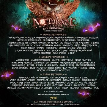 2015-09-0X - Nocturnal Wonderland.jpg