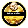 Thumbnail for File:2015-09-10 - DJ Improvize - FUNKcast 047.jpg
