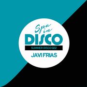 2015-09-10 - Javi Frias - Summer Disco 022