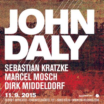 2015-09-11 - 200 Club, Artheater, Cologne.jpg