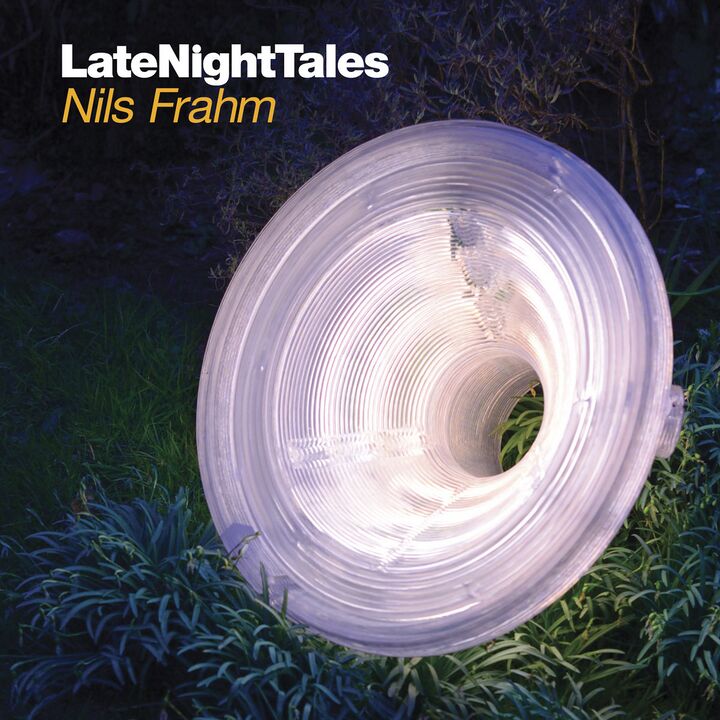 File:2015-09-11 - Nils Frahm - Late Night Tales.jpg
