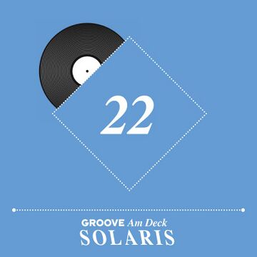 2015-09-11 - Solaris - Am Deck 22.jpg