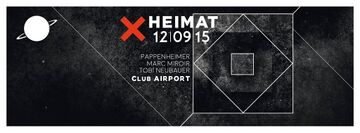 2015-09-12 - Heimat, Airport.jpg